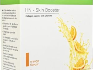HN - Skin Booster - 30 Servings