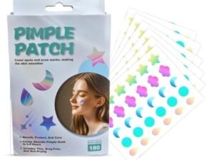 Pimple Patch