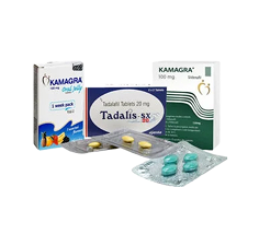 Ajanta Ed Trial Pack