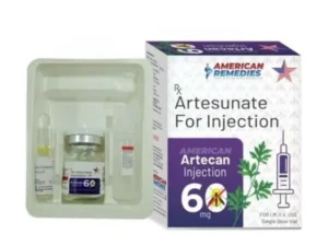 Artecan 60 mg Injection