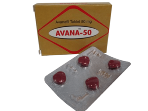 Avana 50