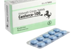 Cenforce 100