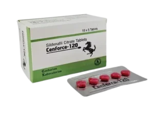 Cenforce 120