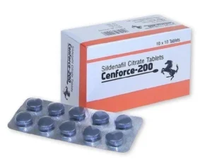 Cenforce 200