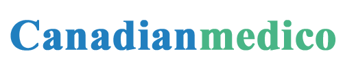 canadianmedico.com