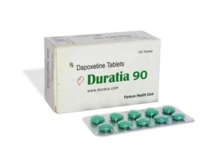 Duratia 90