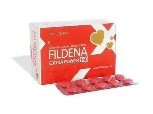 Fildena 150