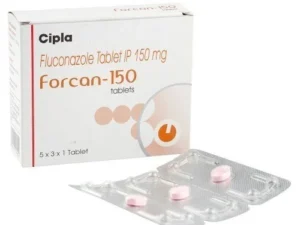 Forcan 150 mg
