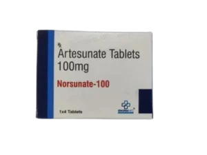 Norsunate 50 mg